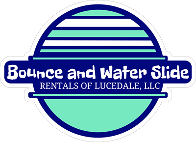 Bounce and Water Slide Rentals of Lucedale LLC